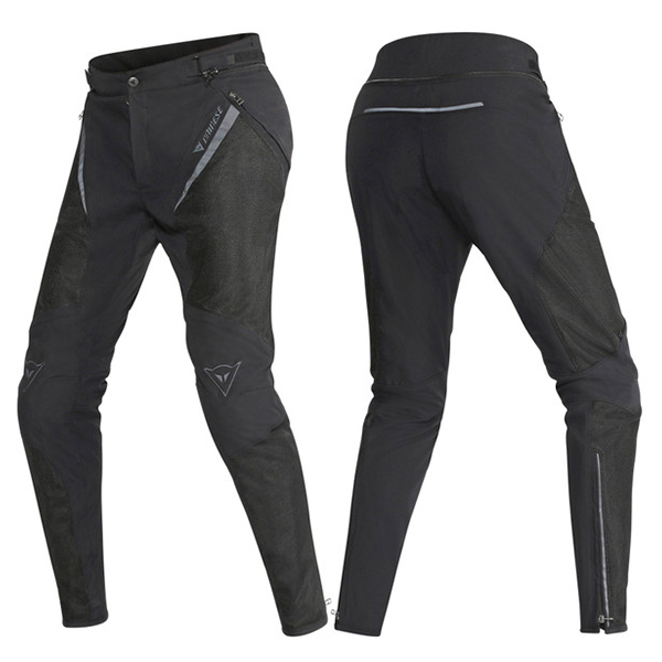 Dainese DAINESE DRAKESUPERAIR LADIES TX PANT 631
